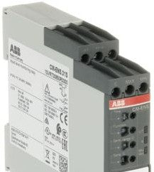 ABB Relays 1SVR730850R0300 - CM-ENS.31S LIQUID LEVEL MONITORING (1SVR730850R0300)