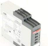 ABB Protection Relays 1SVR730884R3300 - CM-MPS.41 Theee-Phase Monitoring Relay (1SVR730884R3300)
