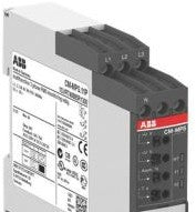 ABB Protection Relays 1SVR750488R8300 - Control Product (1SVR750488R8300)