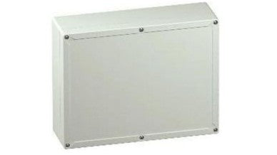 Altech Enclosures 200-913-91 - TGPC3023-11-oS, 302x232x110mm (200-913-91)
