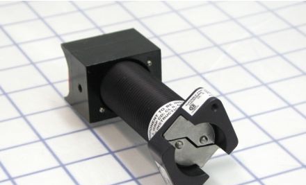 Adalet Miscellaneous XHDPB - DUAL PUSHBUTTON (20030)