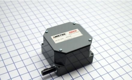 Gemco Limit Switches 2006-402-L-270-A - Limit Switch (2006402L270A)
