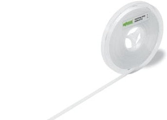 Wago Labels 2009-110 - Marking strips (20090110)