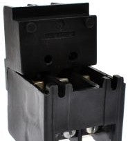 GE Miscellaneous 204B4048G4 - Tb-Pwr-Sz1&2-Cu Lugs (204B4048G4)