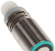 Pepperl Fuchs Sensors UB800-18GM40-E4-V1 - Ultrasonic, 205338 (205338)