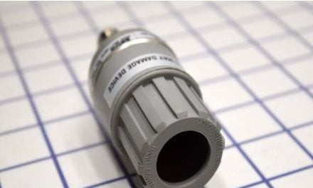 Setra Transducers 2091100PG2M11A1 - Gauge Pressure Transducer, 0-100 PSIG (2091100PG2M11A1)
