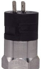 Gems Sensors & Controls Pressure Switches 209362 - Pressure Switch,PS71-30-4MNZ-C-FL18 (209362)
