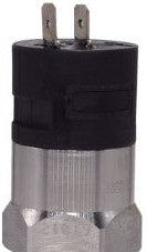 Gems Sensors & Controls Pressure Switches 209377 - Pressure Switch,PS71-50-4MNZ-C-HC (209377)
