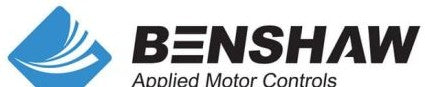 Benshaw SCRs SCR-100004-00 - SCR, 218 AMP AVERAGE, 1600 VOLT (2101733)