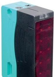 Pepperl Fuchs Photoelectric Sensors RLG28-55/40A/73C/136 - Photoelectric (Automation), 210597 (210597)