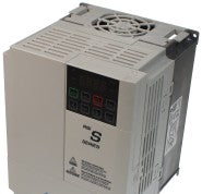 Benshaw Drives VFD-RSI-007-SS-4C - S Series Multi-Purpose Micro Drive (2107363)