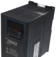 Benshaw Drives VFD-RSI-003-GM2-4C - GM2 Series Multi-Purpose Micro Drive (2123944)