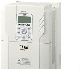 Benshaw Drives VFD-RSI-050-H2-4C - H2 Series Multi-Purpose Variable (2127747)