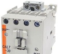 Sprecher + Schuh Contactors CA7-30-10-120 - COIL CA6-TGE867 380-500V50/60H (22-361-107-33)