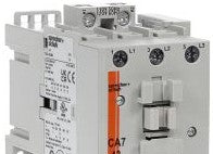 Sprecher + Schuh Contactors CA7-43-10-120 - IEC Contactor 43 A (22-361-509-33)