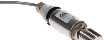 Gems Sensors & Controls Miscellaneous 2200BGG300HF3DB - PRESSURE TRANSDUCER (2200BGG300HF3DB)