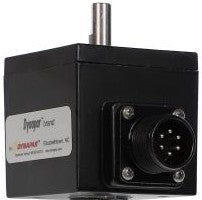 Dynapar Encoders 2202000000 - ENCODER (2202000000)