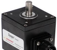 Dynapar Encoders 2206001000 - ENCODER (2206001000)