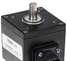 Dynapar Encoders 2212001000 - ENCODER (2212001000)