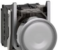 Square D Soft Starters ATS01N222RT - Altistart 01 Soft Start (ATS01), for (222174)