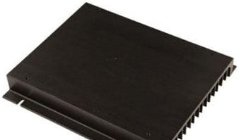 Minarik Drives Miscellaneous 223-0174 - Heat Sink Kit for MM23101C & MM23201C (223-0174)