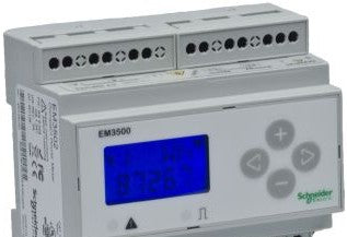 Square D Soft Starters ATS01N212RT - Altistart 01 Soft Start (ATS01), for (223860)