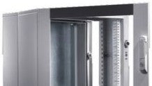 Rittal Enclosures 2252605 - 0612H0600W0373D 3PART EL PK/1 (2252605)