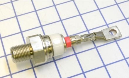 Name Brand Replacements™ Miscellaneous 2278C26H04 - DIODE (2278C26H04)