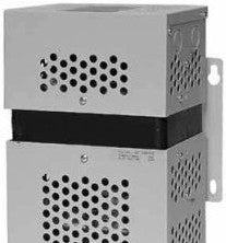 SolaHD Transformers 23-23-125-8 - Features:40 DB Common Mode/Transverse Mode (23-23-125-8)