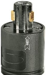 Bryant Electric Plugs & Receptacles 23005G - Locking Devices, Bryant Power Interrupting (23005G)