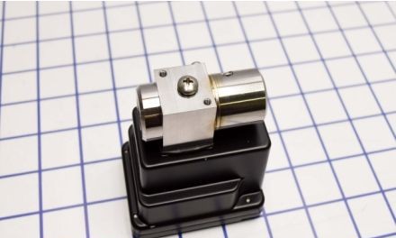Setra HVAC Sensors 2301050PD2F11B - True Wet-to-Wet Differential Pressure (2301050PD2F11B)