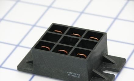 Name Brand Replacements™ Miscellaneous 2320 - POWER MODULE (2320)