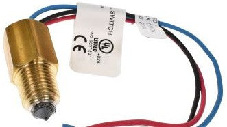 Gems Sensors & Controls Sensors 232176 - Level Switch, ELS-950M Series (232176)