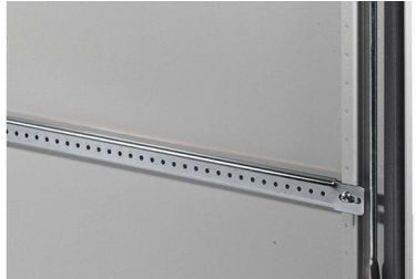 Rittal Enclosures 2326000 - AE DOOR BAR F- 1039-1060-1076- PK/20 (2326000)