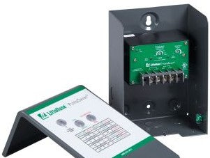 Littelfuse Protection Relays 233P - Pumpsaver, 230V 1Ph, 1/3-3HP, Surface Mount (233P)