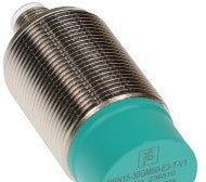 Pepperl Fuchs Inductive Proximity NBN15-30GM50-E3-T-V1 - Inductive DC, 236510 (236510)