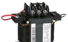 Square D Transformers 9070TF500D1 - Industrial Control Transformer: 500VA (239192)