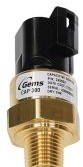 Gems Sensors & Controls Sensors 240650 - CAP-300 Reliable Coolant Level Sensor (240650)