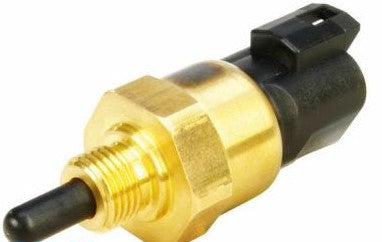 Gems Sensors & Controls Sensors 240810 - CAP-300 Reliable Coolant Level Sensor (240810)