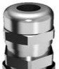 Rittal Enclosures 2411801 - SZ Cable gland, brass PK/15 (2411801)