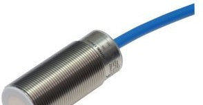 Pepperl Fuchs Sensors CCB10-30GS55-N1 - Capacitive, 245596 (245596)