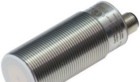 Pepperl Fuchs Sensors CCB10-30GS55-N1-V1 - Capacitive, 245597 (245597)