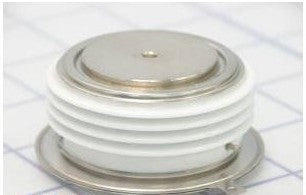 Name Brand Replacements™ Miscellaneous 24870-702-00 - SCR (24870-702-00)