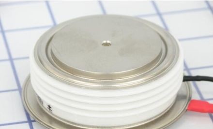 Name Brand Replacements™ Miscellaneous 24870-702-02 - SCR (24870-702-02)
