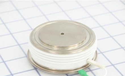 Name Brand Replacements™ Miscellaneous 24870-702-04 - SCR (24870-702-04)