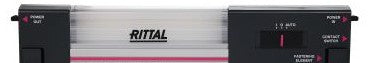 Rittal LEDs 2500104 - SZ ENCLOSURE LIGHT LED 400 PK/1 (2500104)