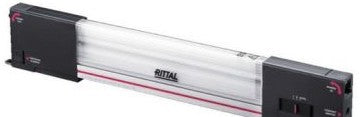 Rittal LEDs 2500220 - SZ LED SYSTEM LIGHT 900 DC PK/1 (2500220)