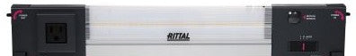 Rittal LEDs 2500314 - SZ ENCLOSURE LIGHT LED 1200 PK/1 (2500314)