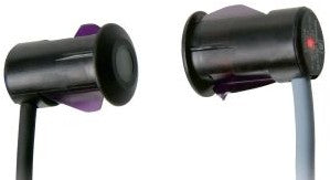 Pepperl Fuchs Photoelectric Sensors BB10-P/25/3376B10311510M - Photoelectric (Doors, Gates (251447)