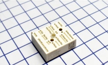 Semikron Transistors SKIIP24NAB126V1 - CIM (25230070)